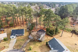 117 Tiffany Pl, Jacksonville, NC 28546 - Photo 42