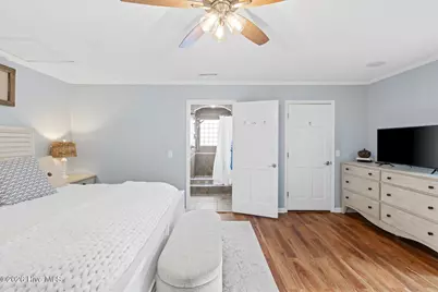 689 Lightwood Lane SW, Shallotte, NC 28470 - Photo 26