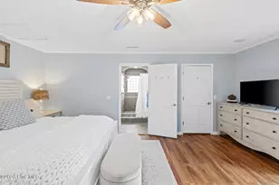 689 Lightwood Ln SW, Shallotte, NC 28470 - Photo 26