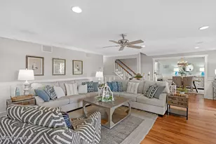 689 Lightwood Ln SW, Shallotte, NC 28470 - Photo 18
