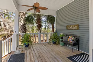 689 Lightwood Ln SW, Shallotte, NC 28470 - Photo 12