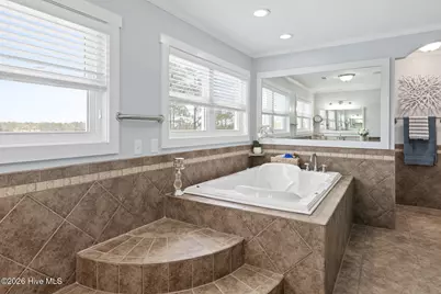 689 Lightwood Lane SW, Shallotte, NC 28470 - Photo 30