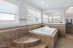 689 Lightwood Ln SW, Shallotte, NC 28470 - Photo 30