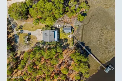 689 Lightwood Lane SW, Shallotte, NC 28470 - Photo 50