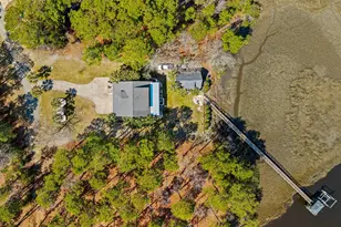 689 Lightwood Ln SW, Shallotte, NC 28470 - Photo 50