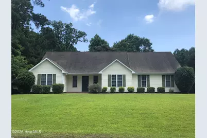 415 Celtic Ash Street, Sneads Ferry, NC 28460 - Photo 1