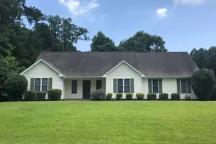 415 Celtic Ash St, Sneads Ferry, NC 28460 - Photo 1