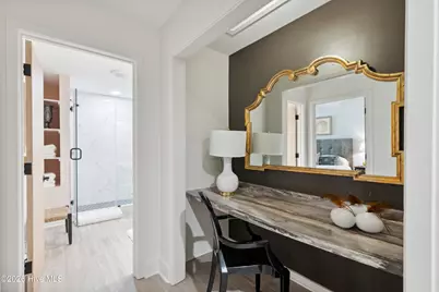 20 S Front Street #Unit R3, Wilmington, NC 28401 - Photo 16