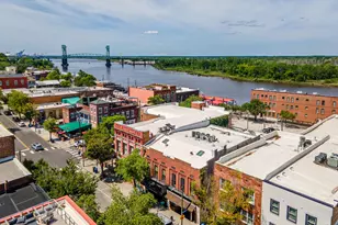 20 S Front St, Wilmington, NC 28401 - Photo 22