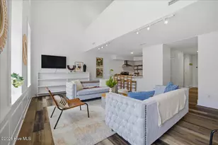 20 S Front St, Wilmington, NC 28401 - Photo 10