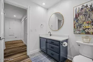20 S Front St, Wilmington, NC 28401 - Photo 20