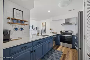 20 S Front St, Wilmington, NC 28401 - Photo 8