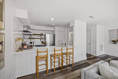 20 S Front Street #Unit R1, Wilmington, NC 28401 - Photo 6