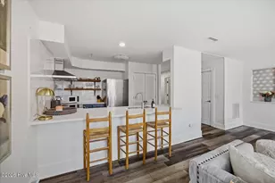 20 S Front St, Wilmington, NC 28401 - Photo 6