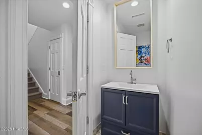 20 S Front Street #Unit R1, Wilmington, NC 28401 - Photo 14