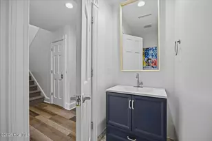 20 S Front St, Wilmington, NC 28401 - Photo 14