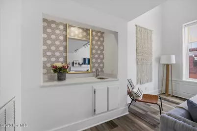 20 S Front Street #Unit R1, Wilmington, NC 28401 - Photo 12