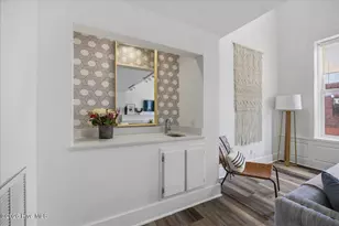 20 S Front St, Wilmington, NC 28401 - Photo 12