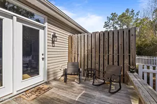 3303 Hogan Ct, Morehead City, NC 28557 - Photo 24