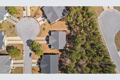 3303 Hogan Court #B, Morehead City, NC 28557 - Photo 26