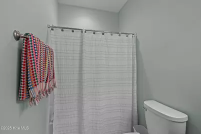 3303 Hogan Court #B, Morehead City, NC 28557 - Photo 22