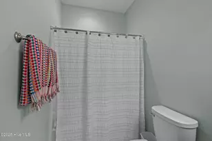 3303 Hogan Ct, Morehead City, NC 28557 - Photo 22