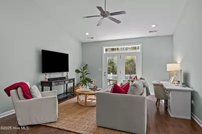 3303 Hogan Court #B, Morehead City, NC 28557 - Photo 10
