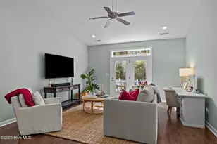 3303 Hogan Ct, Morehead City, NC 28557 - Photo 10
