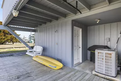 923 Canal Drive, Carolina Beach, NC 28428 - Photo 62