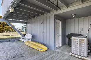 923 Canal Dr, Carolina Beach, NC 28428 - Photo 62