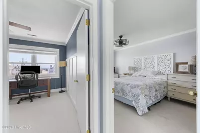 923 Canal Drive, Carolina Beach, NC 28428 - Photo 44