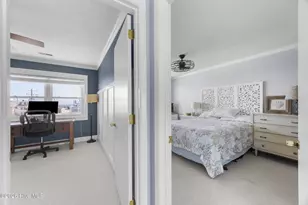 923 Canal Dr, Carolina Beach, NC 28428 - Photo 44