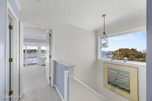 923 Canal Dr, Carolina Beach, NC 28428 - Photo 48