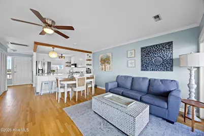 923 Canal Drive, Carolina Beach, NC 28428 - Photo 32