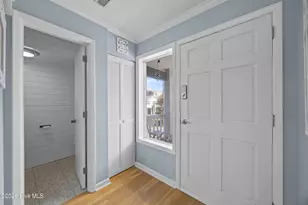 923 Canal Dr, Carolina Beach, NC 28428 - Photo 20