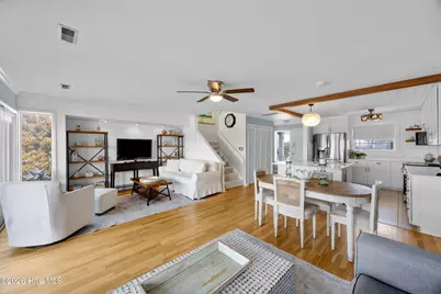 923 Canal Drive, Carolina Beach, NC 28428 - Photo 34