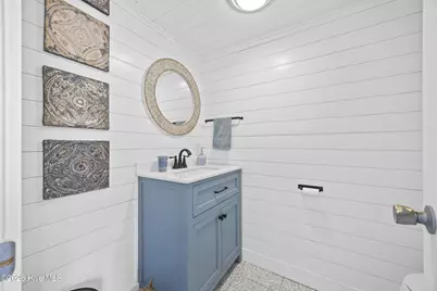 923 Canal Drive, Carolina Beach, NC 28428 - Photo 22
