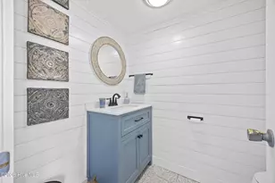 923 Canal Dr, Carolina Beach, NC 28428 - Photo 22