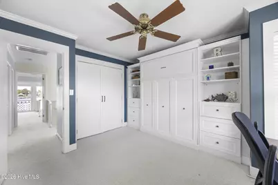923 Canal Drive, Carolina Beach, NC 28428 - Photo 42