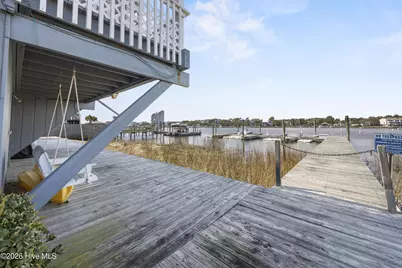 923 Canal Drive, Carolina Beach, NC 28428 - Photo 60