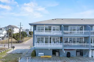 923 Canal Dr, Carolina Beach, NC 28428 - Photo 8