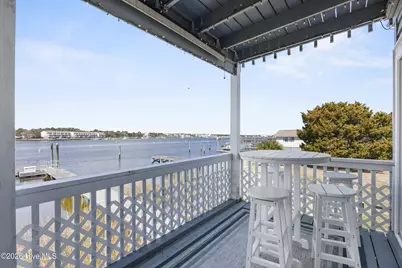 923 Canal Drive, Carolina Beach, NC 28428 - Photo 38