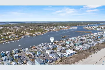 923 Canal Drive, Carolina Beach, NC 28428 - Photo 14