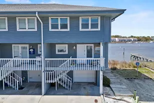 923 Canal Dr, Carolina Beach, NC 28428 - Photo 12