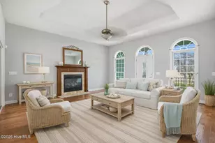 53 Country Club Dr, Shallotte, NC 28470 - Photo 26