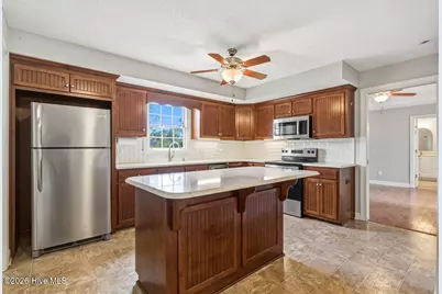 53 Country Club Drive, Shallotte, NC 28470 - Photo 8