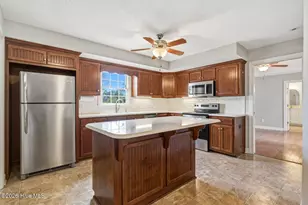 53 Country Club Dr, Shallotte, NC 28470 - Photo 8