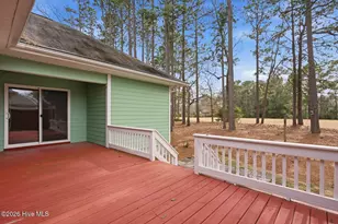 53 Country Club Dr, Shallotte, NC 28470 - Photo 38