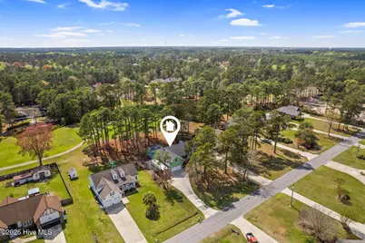 53 Country Club Drive, Shallotte, NC 28470 - Photo 52