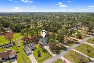 53 Country Club Dr, Shallotte, NC 28470 - Photo 52